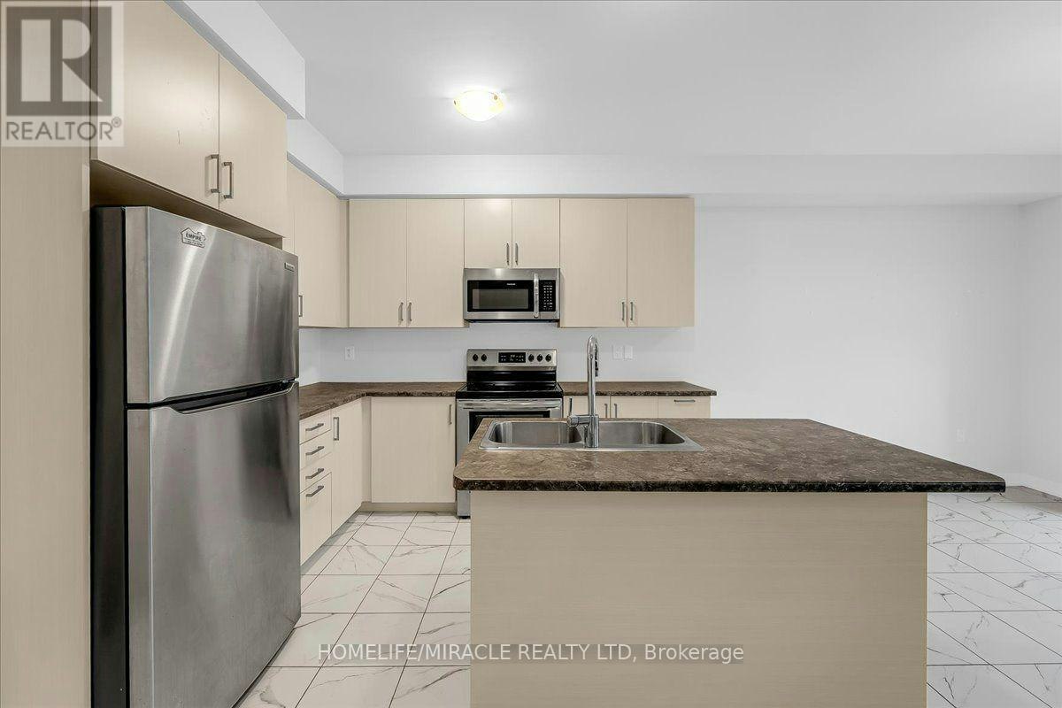 35 Santos Drive, Cayuga, ON, N3W 0H2 - 9
