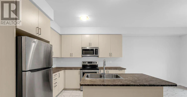 35 Santos Drive, Cayuga, ON, N3W 0H2 - 9