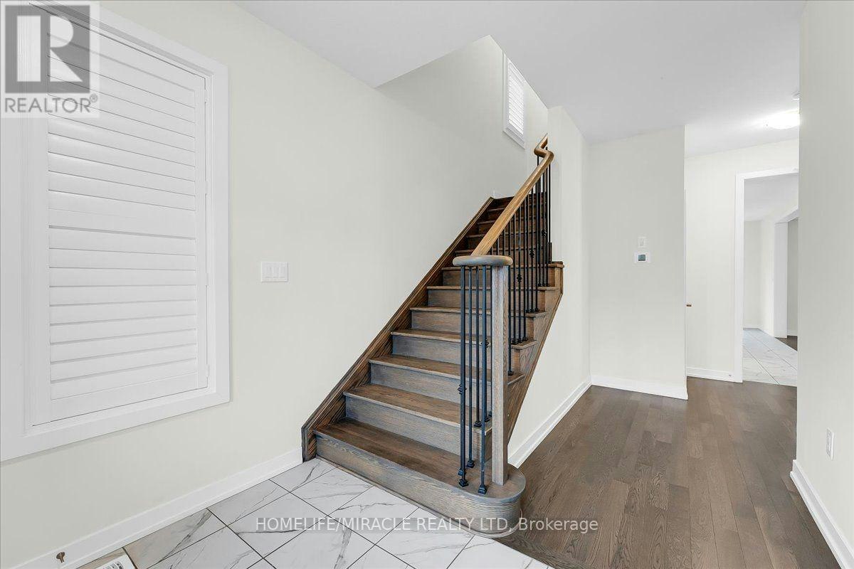 35 Santos Drive, Cayuga, ON, N3W 0H2 - 6
