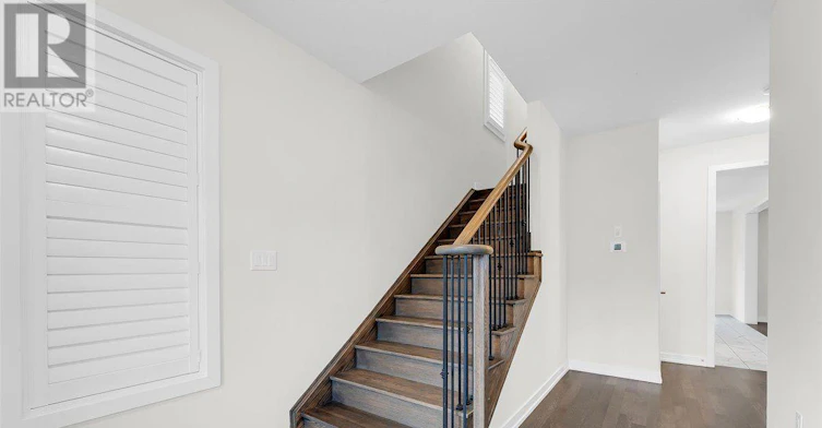 35 Santos Drive, Cayuga, ON, N3W 0H2 - 6