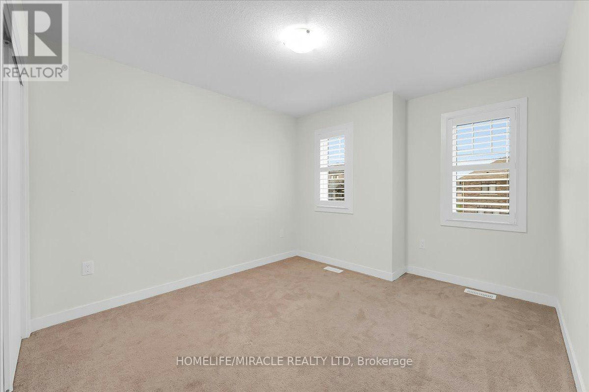 35 Santos Drive, Cayuga, ON, N3W 0H2 - 25