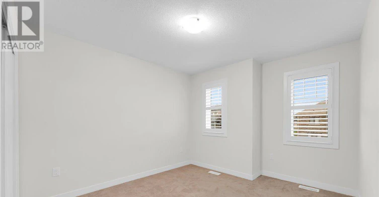 35 Santos Drive, Cayuga, ON, N3W 0H2 - 25