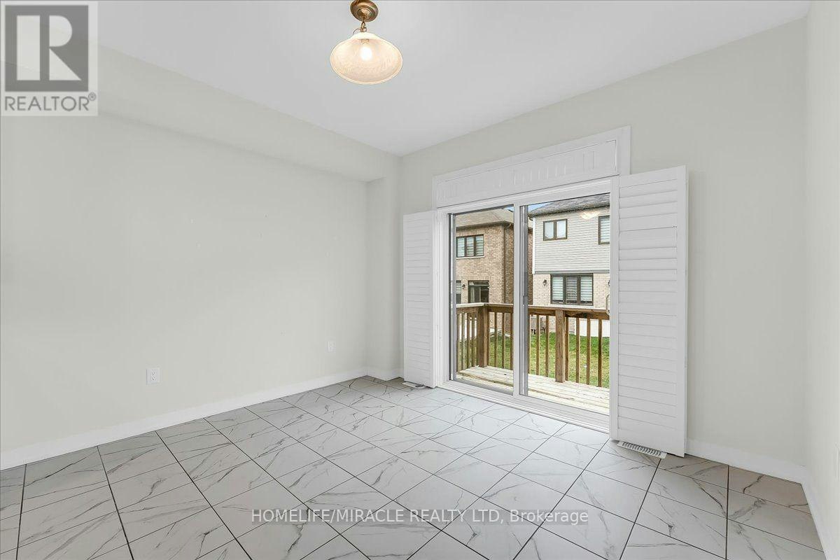 35 Santos Drive, Cayuga, ON, N3W 0H2 - 14