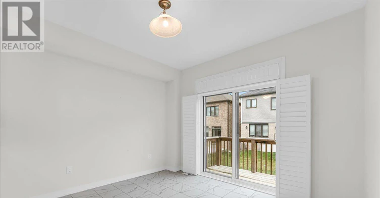 35 Santos Drive, Cayuga, ON, N3W 0H2 - 14