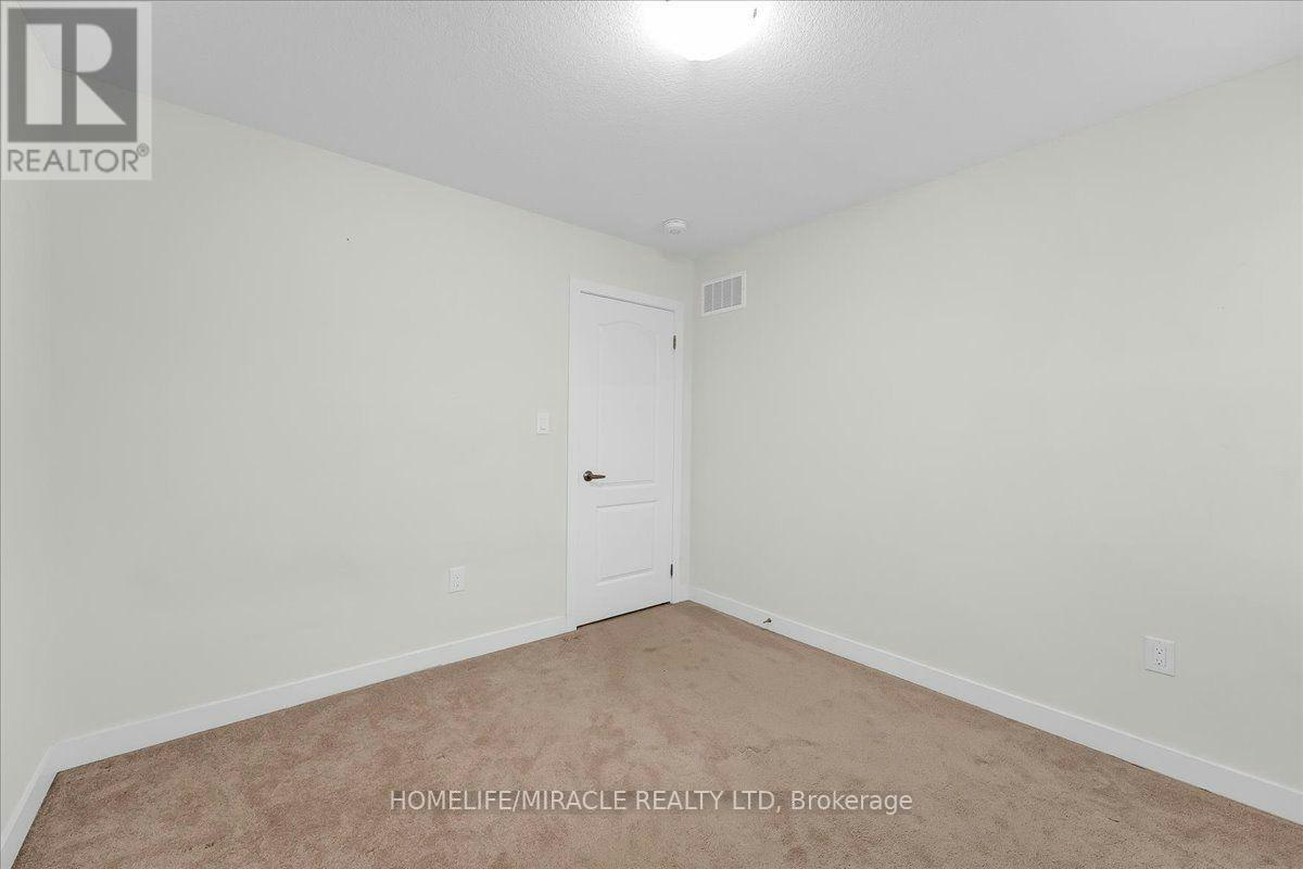 35 Santos Drive, Cayuga, ON, N3W 0H2 - 29