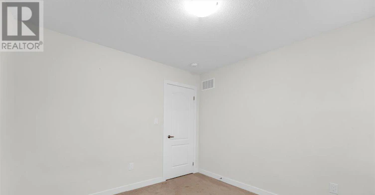 35 Santos Drive, Cayuga, ON, N3W 0H2 - 29