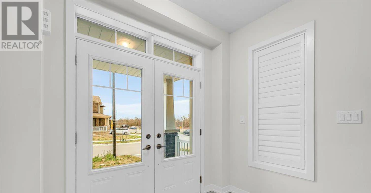 35 Santos Drive, Cayuga, ON, N3W 0H2 - 5