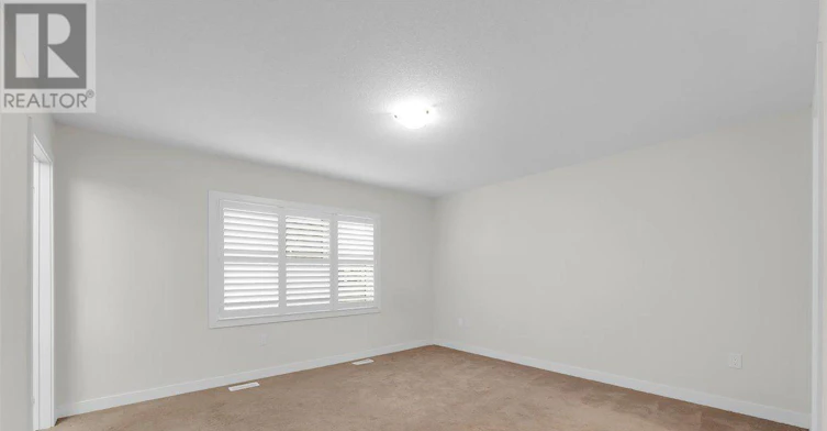 35 Santos Drive, Cayuga, ON, N3W 0H2 - 19