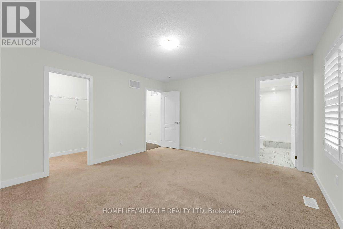 35 Santos Drive, Cayuga, ON, N3W 0H2 - 20