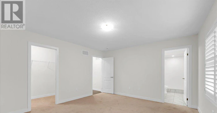 35 Santos Drive, Cayuga, ON, N3W 0H2 - 20