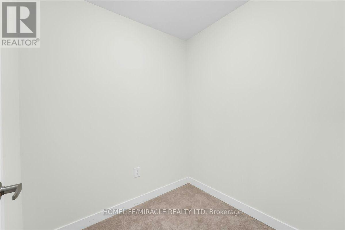 35 Santos Drive, Cayuga, ON, N3W 0H2 - 30