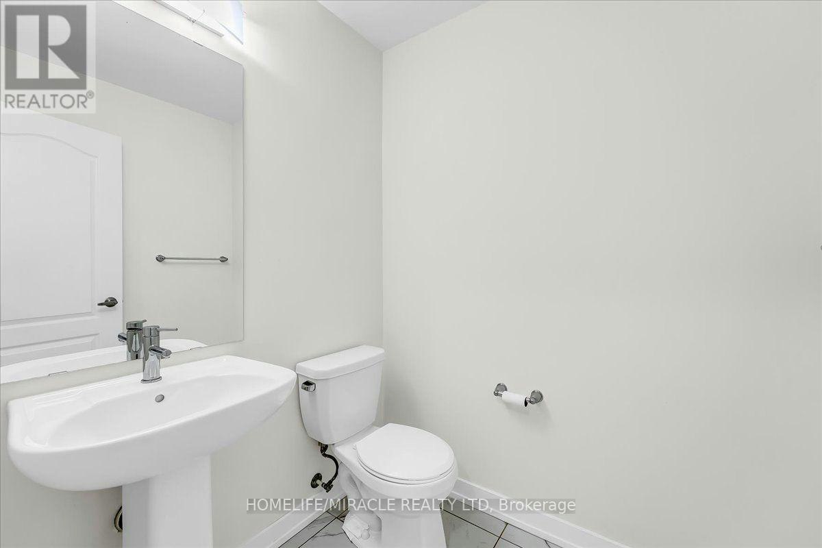 35 Santos Drive, Cayuga, ON, N3W 0H2 - 8