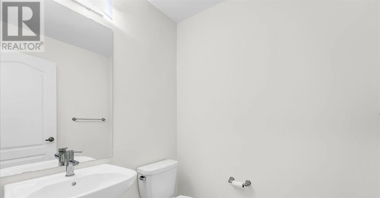 35 Santos Drive, Cayuga, ON, N3W 0H2 - 8