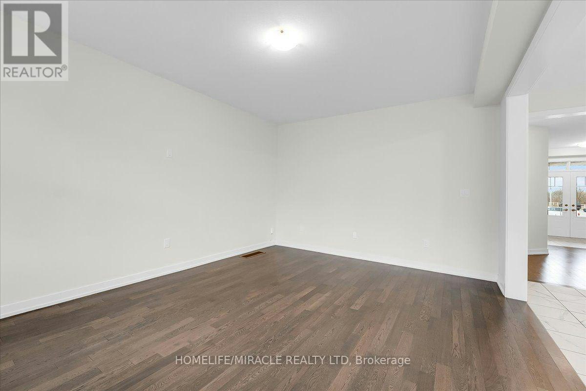 35 Santos Drive, Cayuga, ON, N3W 0H2 - 15