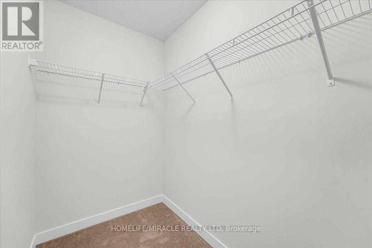 35 Santos Drive, Cayuga, ON, N3W 0H2 - 21