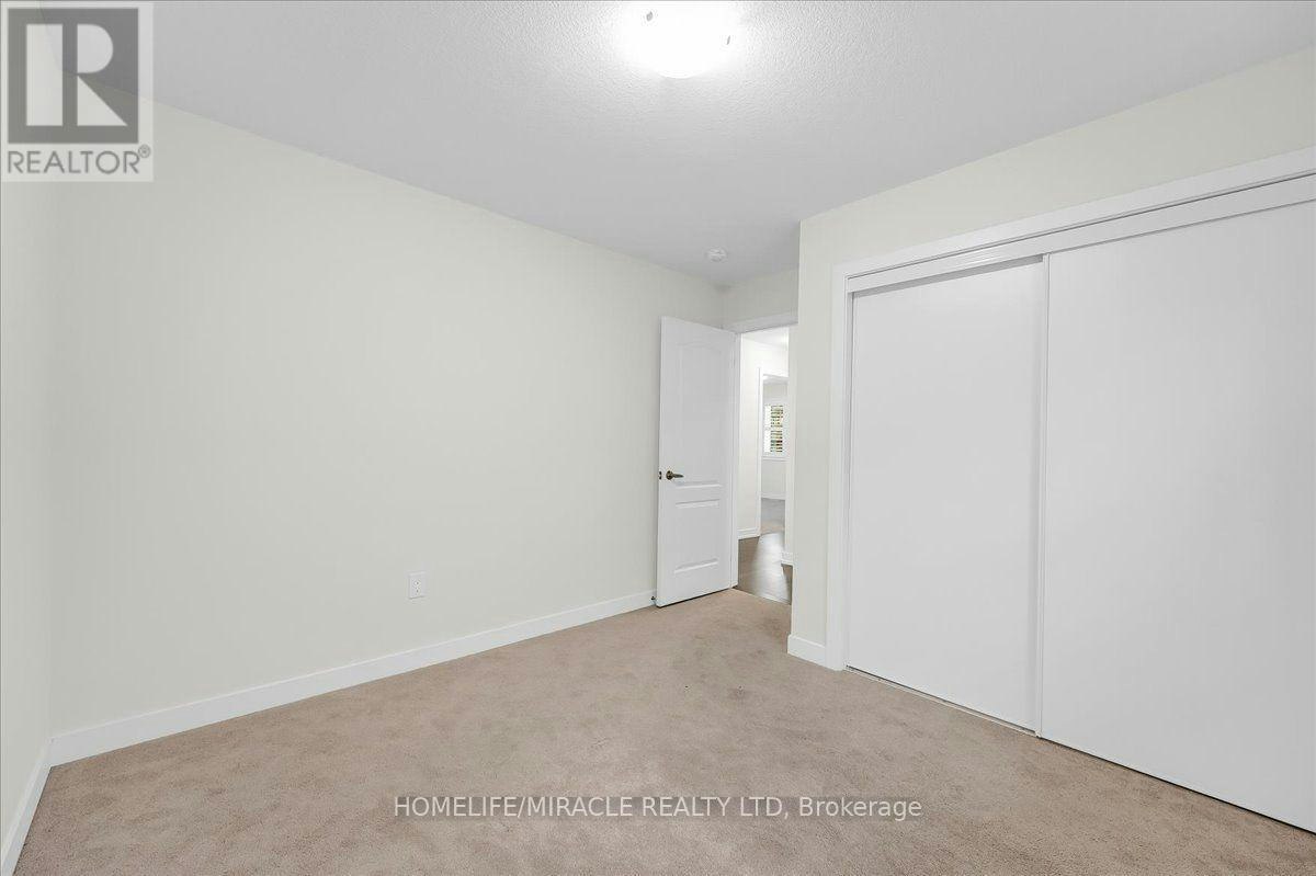35 Santos Drive, Cayuga, ON, N3W 0H2 - 24