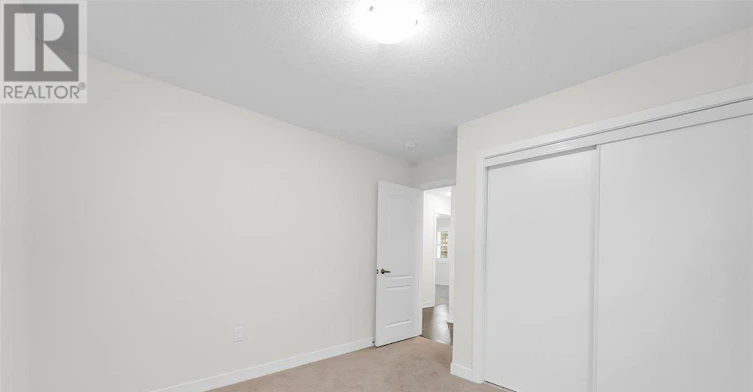 35 Santos Drive, Cayuga, ON, N3W 0H2 - 24