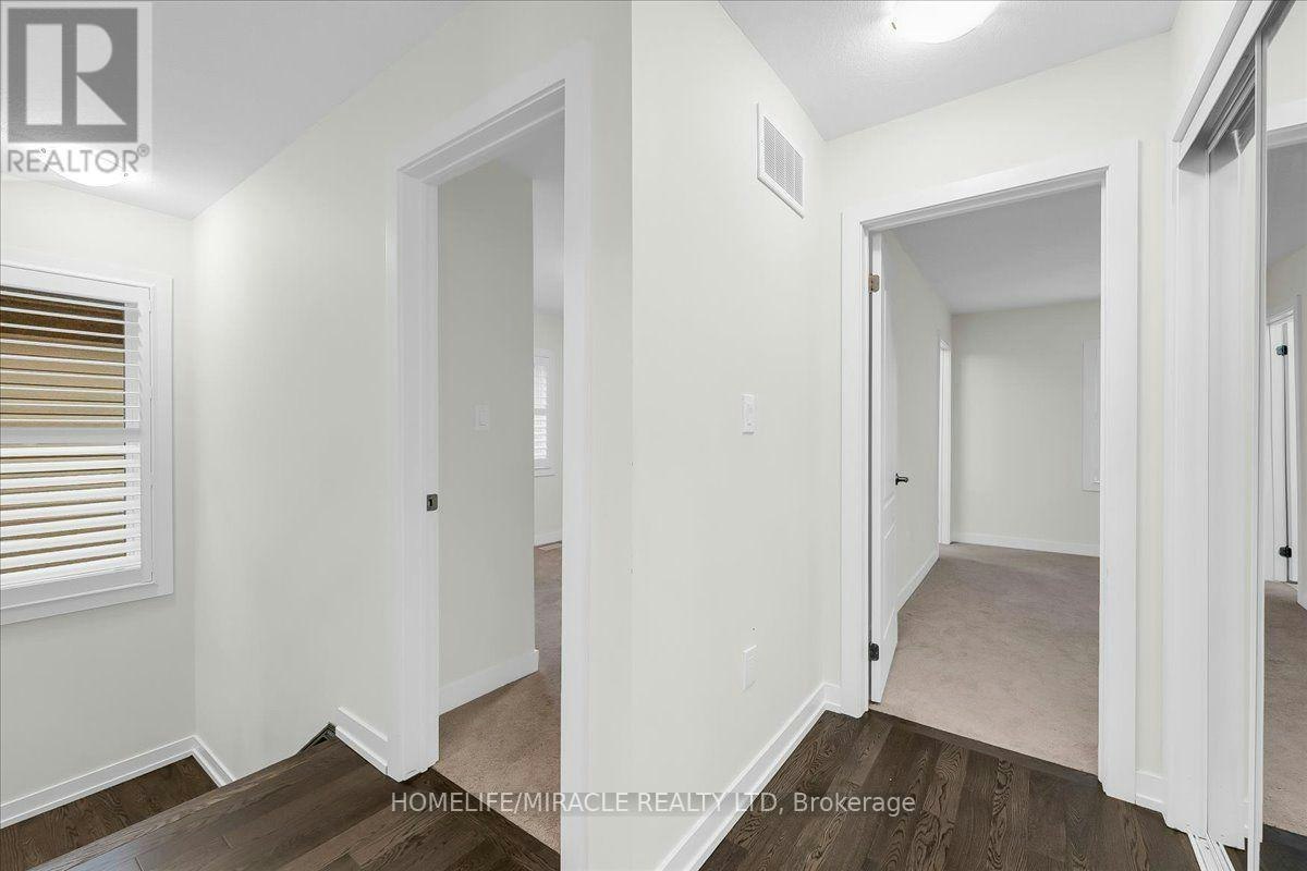 35 Santos Drive, Cayuga, ON, N3W 0H2 - 18