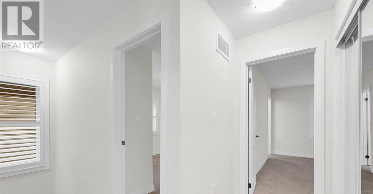 35 Santos Drive, Cayuga, ON, N3W 0H2 - 18