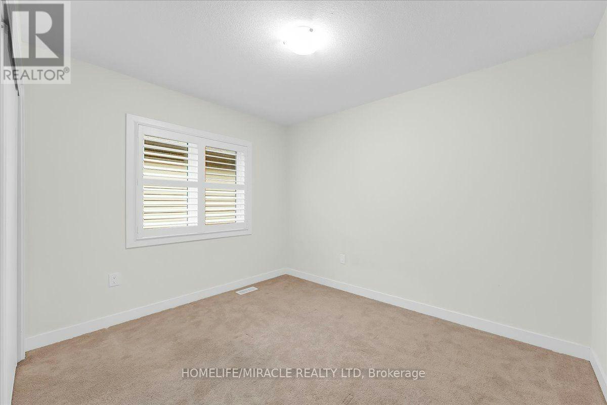 35 Santos Drive, Cayuga, ON, N3W 0H2 - 23