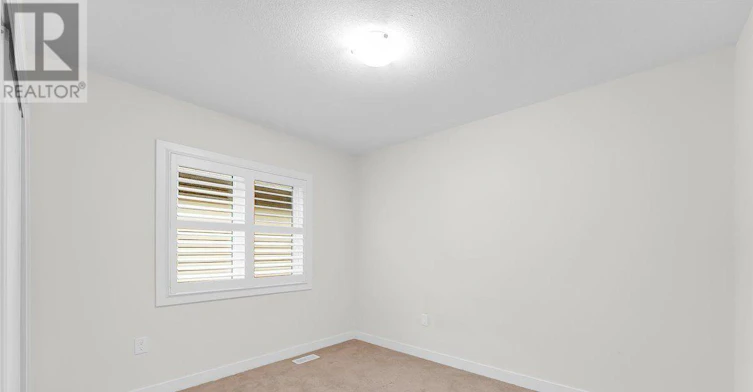 35 Santos Drive, Cayuga, ON, N3W 0H2 - 23
