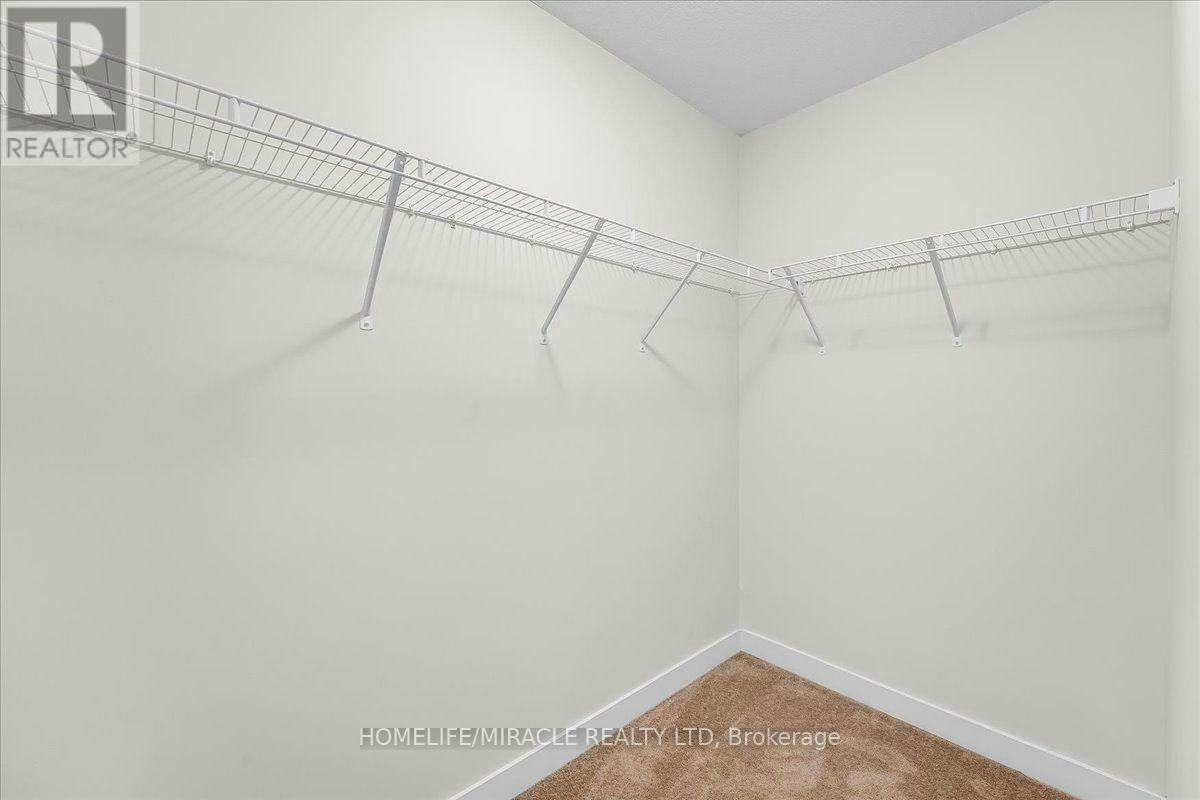 35 Santos Drive, Cayuga, ON, N3W 0H2 - 28