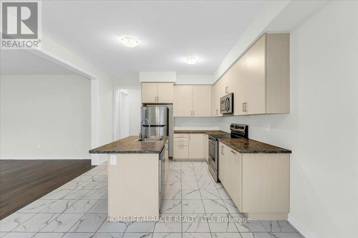 35 Santos Drive, Cayuga, ON, N3W 0H2 - 11