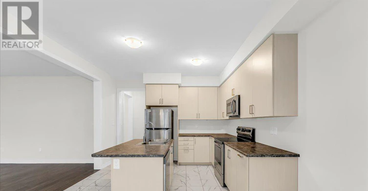 35 Santos Drive, Cayuga, ON, N3W 0H2 - 11