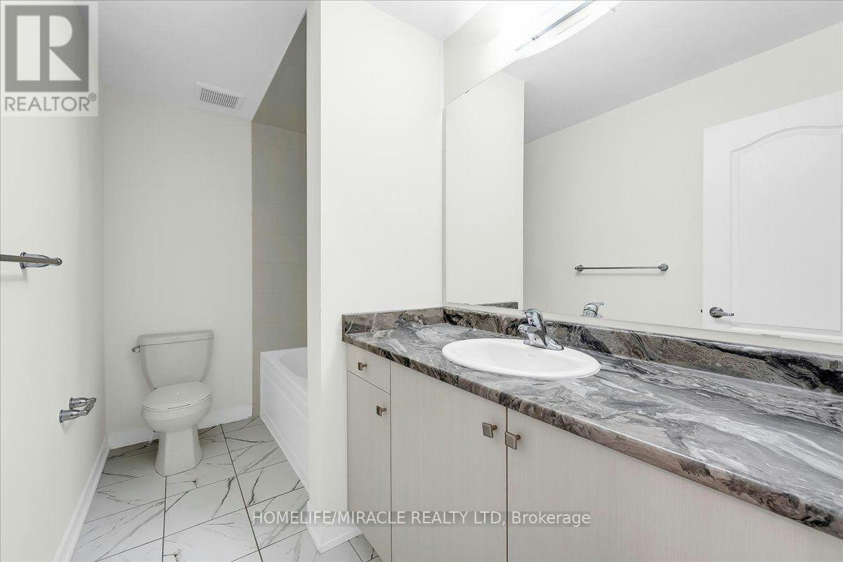35 Santos Drive, Cayuga, ON, N3W 0H2 - 31