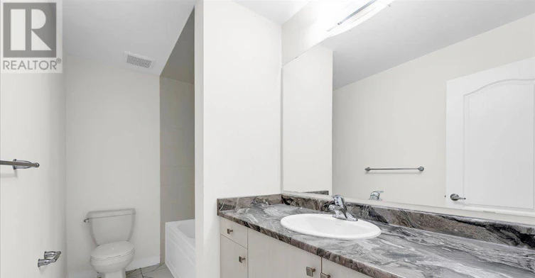 35 Santos Drive, Cayuga, ON, N3W 0H2 - 31