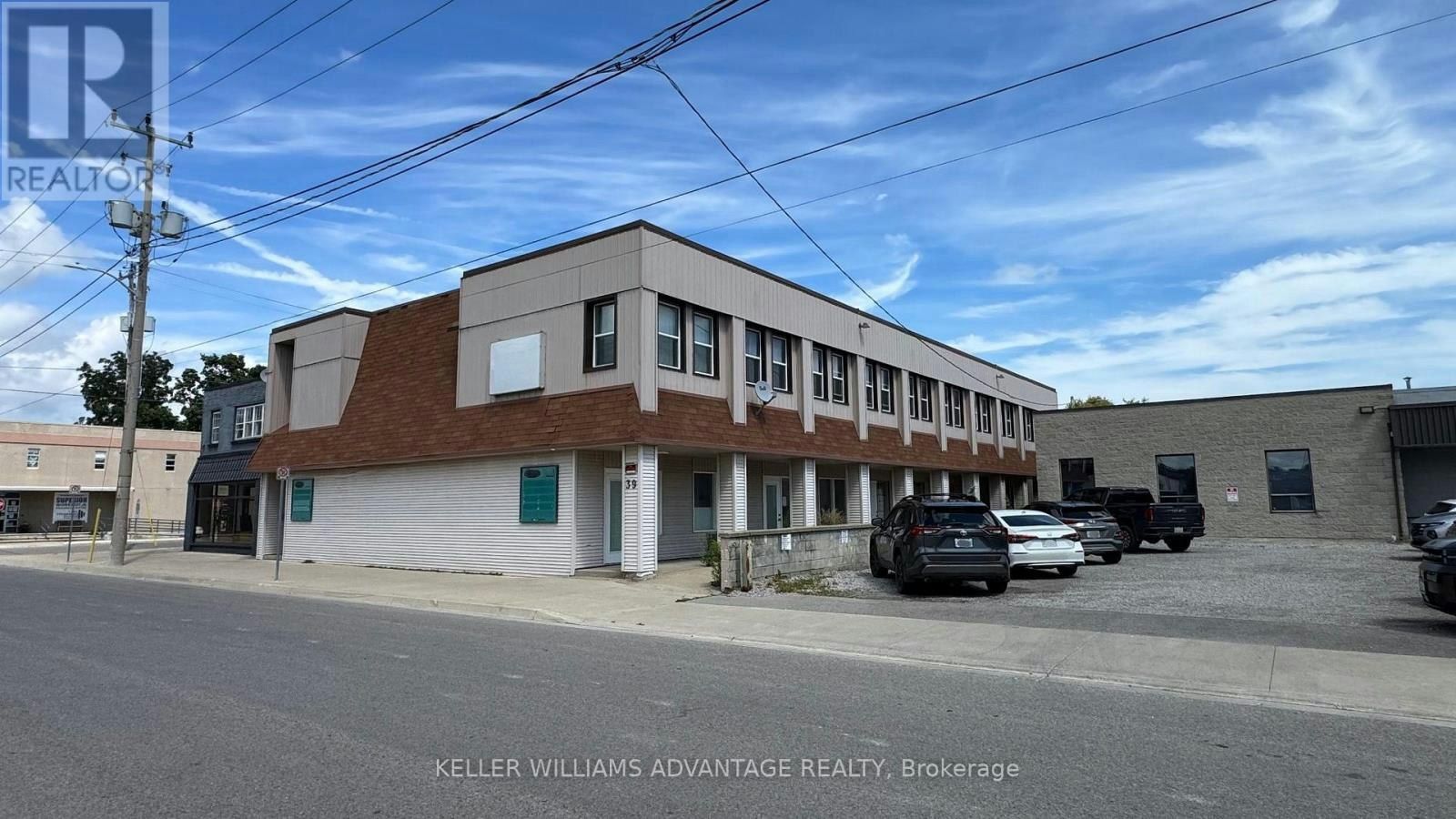 39 Kent Street N, Norfolk County, ON, N3Y 3S1