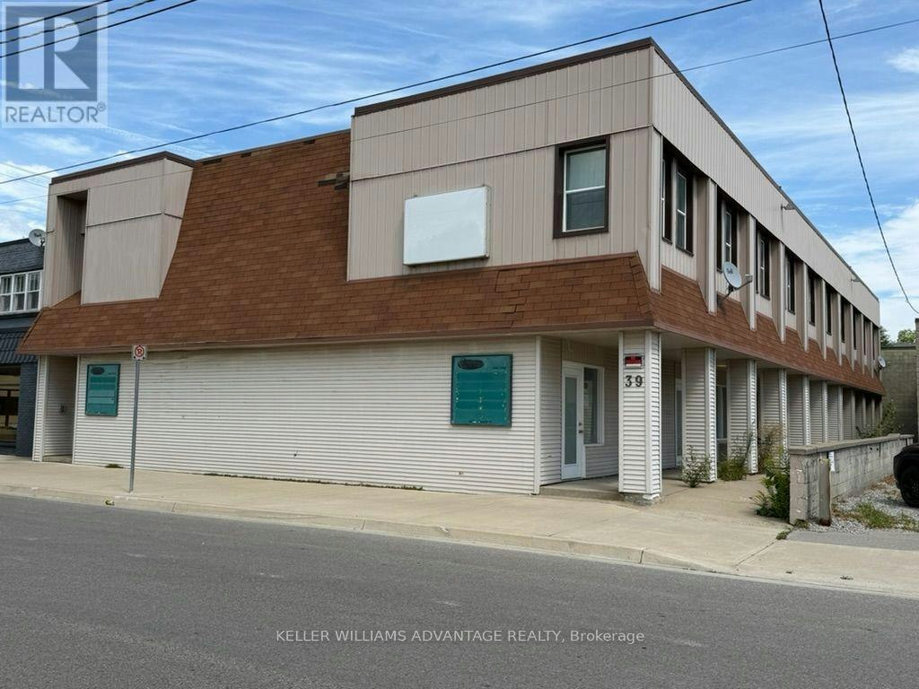 39 Kent Street N, Norfolk County, ON, N3Y 3S1