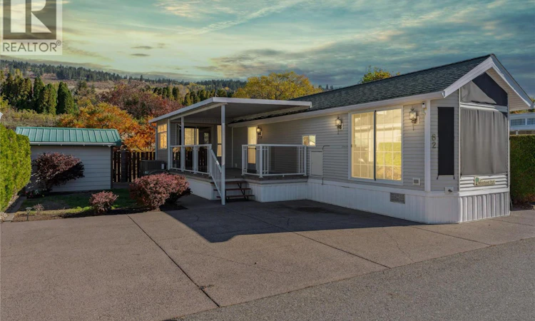 82-8000 Highland Road