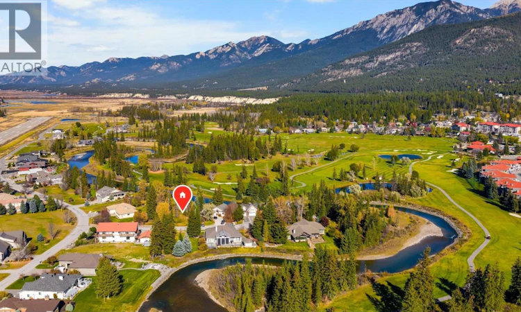 Lot-39 Riverside Place