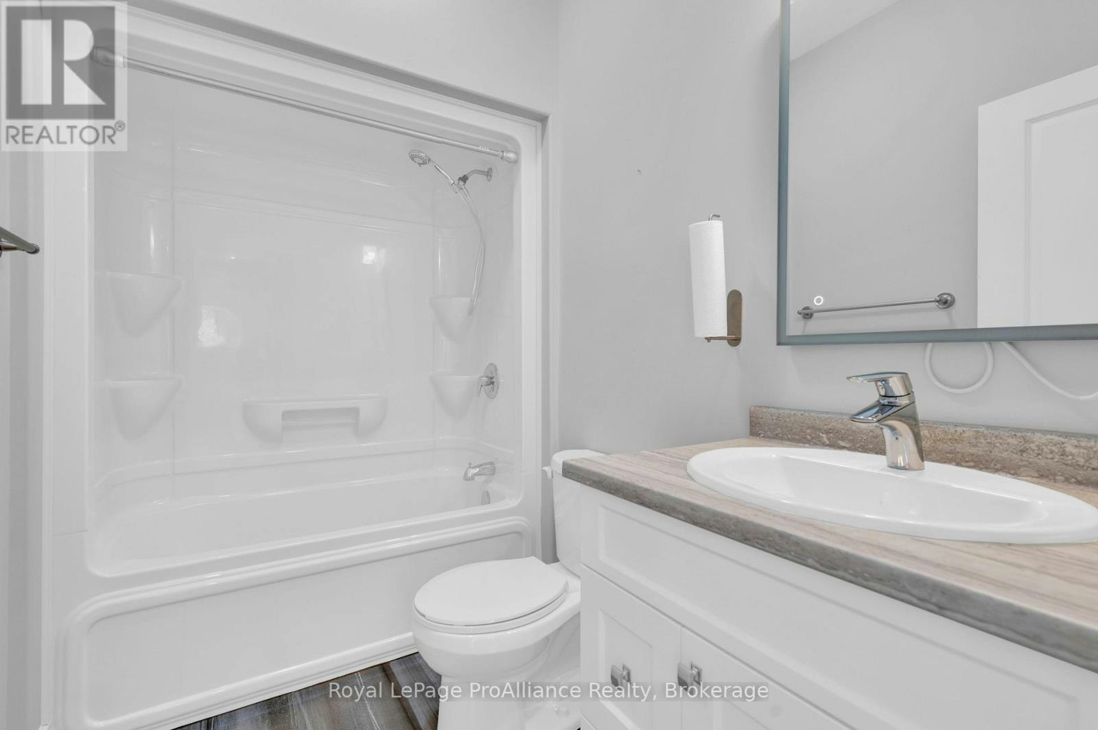 16 Lehtinen Crescent, Belleville, ON, K8P 0H4 - 11
