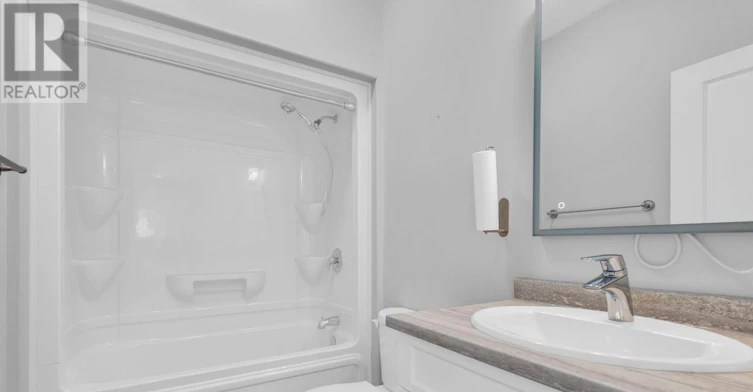 16 Lehtinen Crescent, Belleville, ON, K8P 0H4 - 11