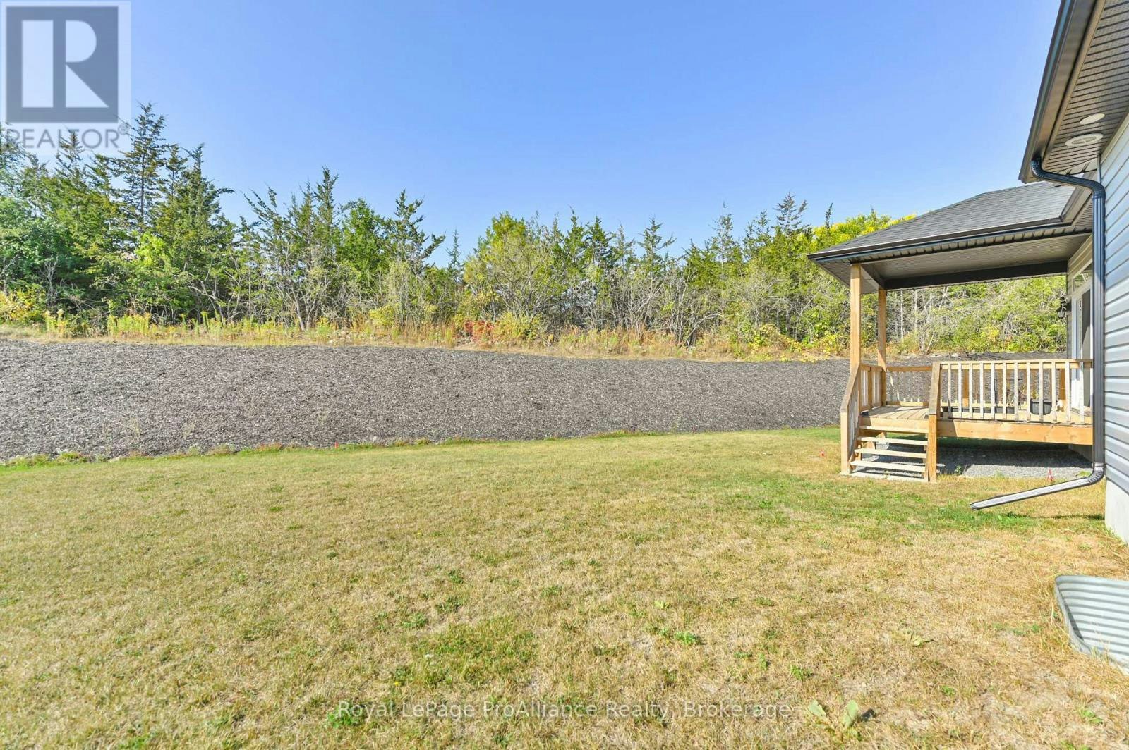 16 Lehtinen Crescent, Belleville, ON, K8P 0H4 - 24