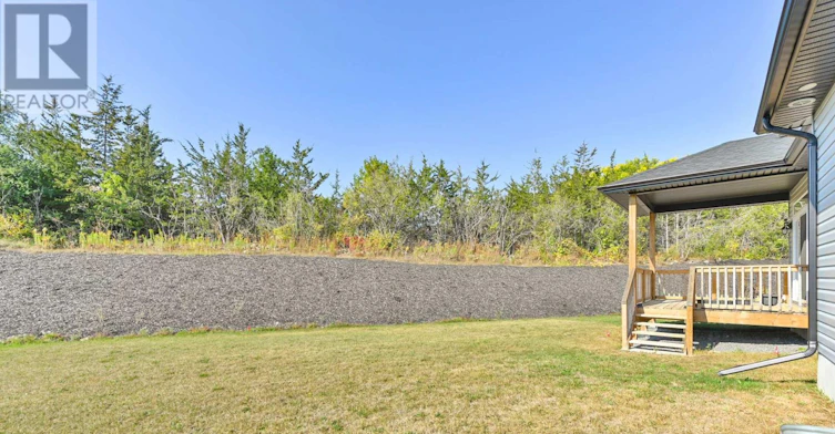 16 Lehtinen Crescent, Belleville, ON, K8P 0H4 - 24