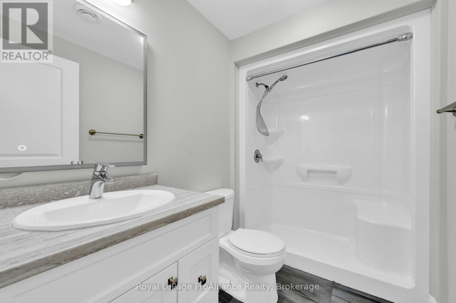 16 Lehtinen Crescent, Belleville, ON, K8P 0H4 - 21