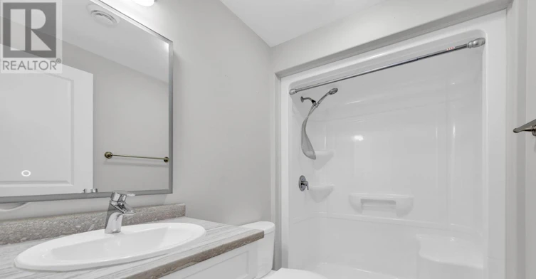 16 Lehtinen Crescent, Belleville, ON, K8P 0H4 - 21