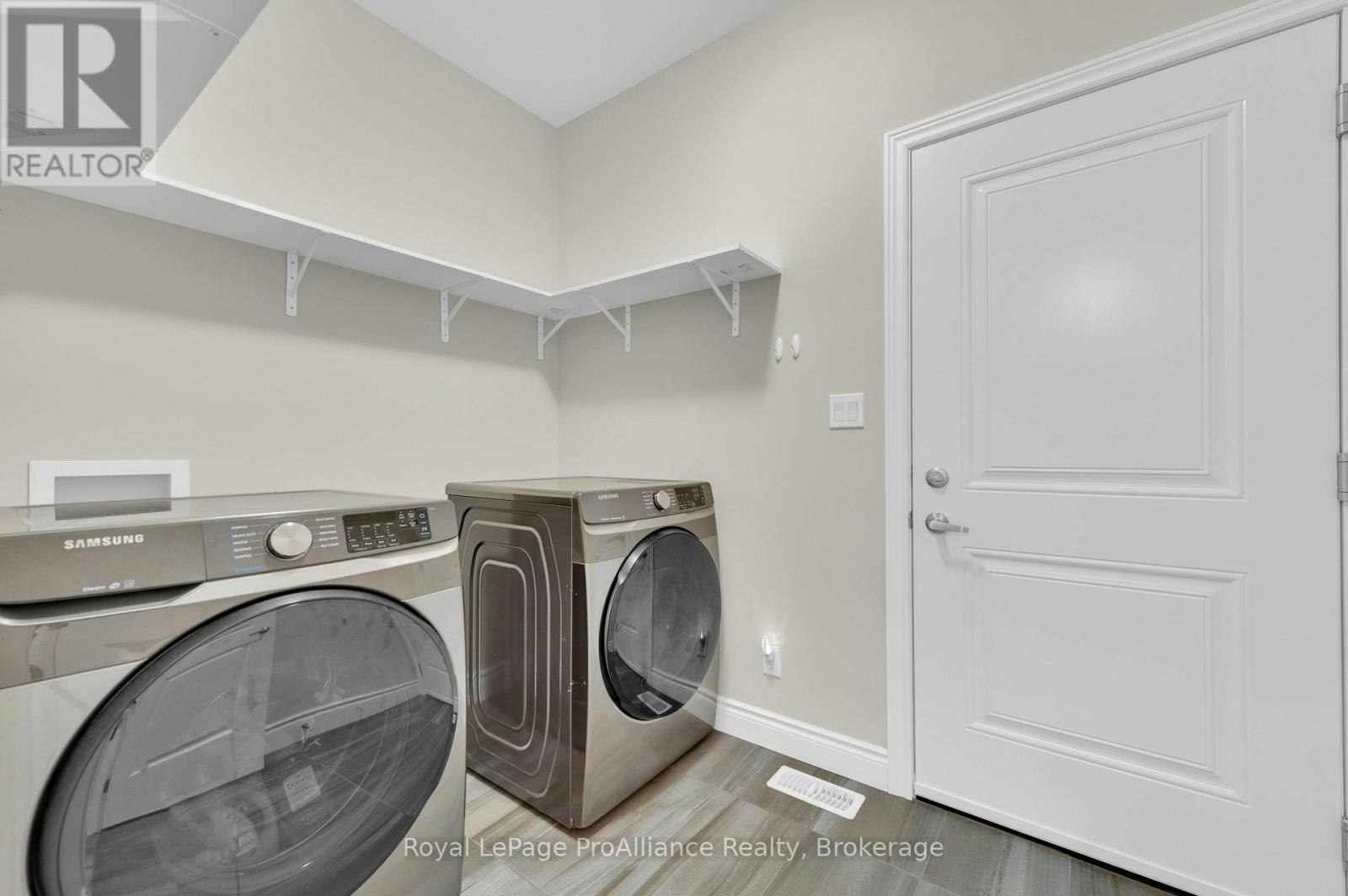 16 Lehtinen Crescent, Belleville, ON, K8P 0H4 - 15