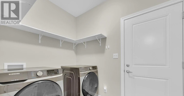 16 Lehtinen Crescent, Belleville, ON, K8P 0H4 - 15