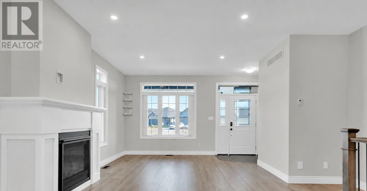 16 Lehtinen Crescent, Belleville, ON, K8P 0H4 - 4