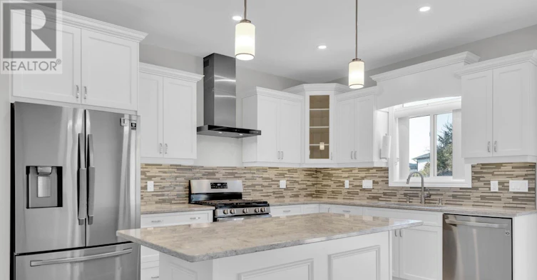 16 Lehtinen Crescent, Belleville, ON, K8P 0H4 - 8