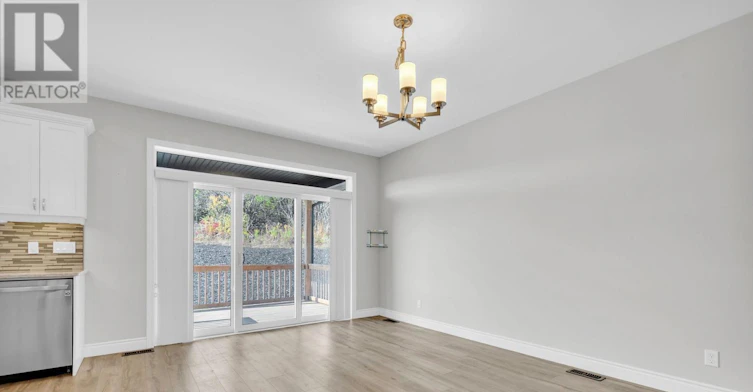 16 Lehtinen Crescent, Belleville, ON, K8P 0H4 - 10