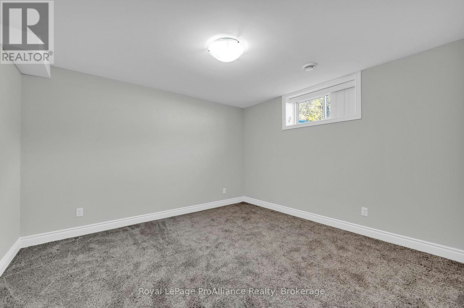 16 Lehtinen Crescent, Belleville, ON, K8P 0H4 - 17