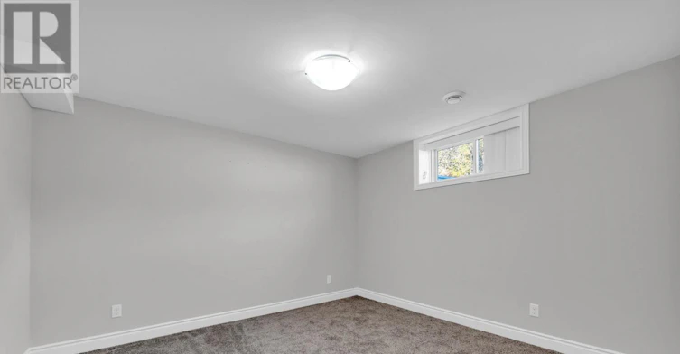16 Lehtinen Crescent, Belleville, ON, K8P 0H4 - 17