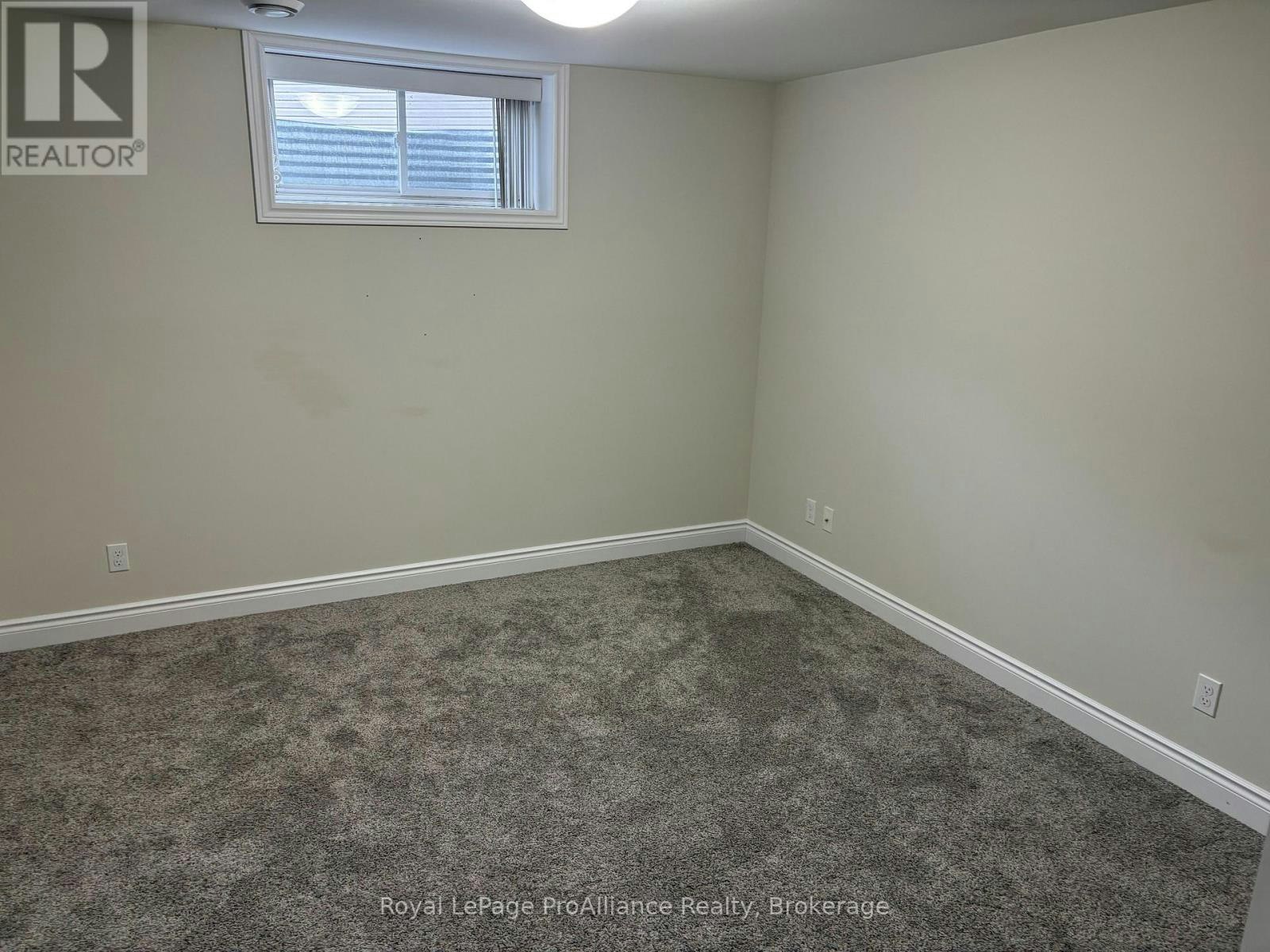 16 Lehtinen Crescent, Belleville, ON, K8P 0H4 - 20