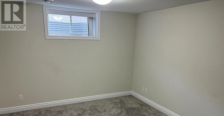 16 Lehtinen Crescent, Belleville, ON, K8P 0H4 - 20