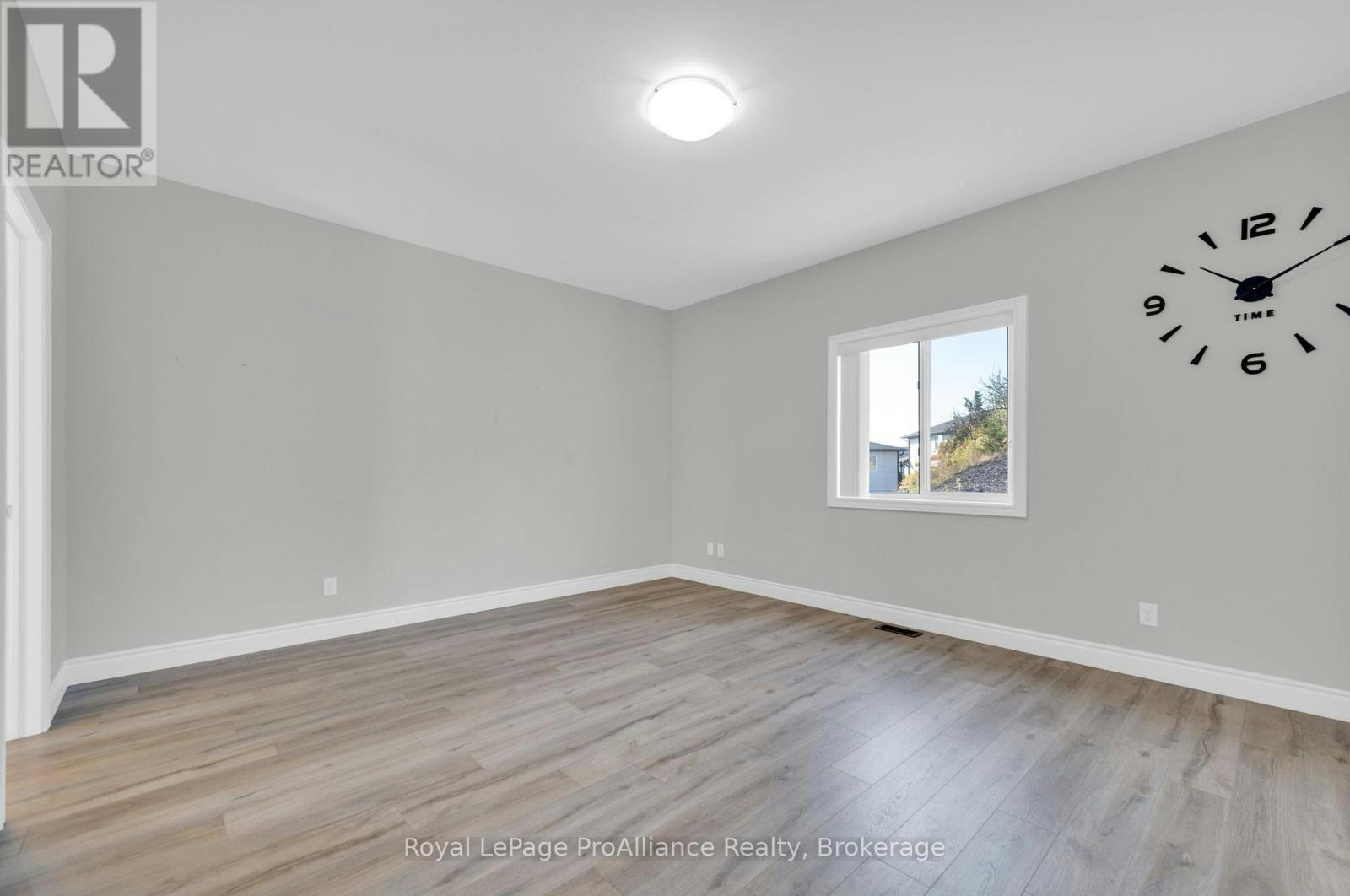 16 Lehtinen Crescent, Belleville, ON, K8P 0H4 - 12